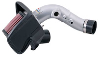 69-1014TS 69 Series Typhoon Air Intake System 2011-2006 Honda Civic 2.0L