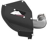 69-2028TC TYPHOON Performance Air Intake System, BMW 330i L4-2.0L
