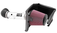 69-2526TP 69 Series Typhoon Air Intake System Select Chrysler 300, Dodge Challenger, Dodge Charger, Dodge Magnum