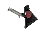 69-5329TC Performance Air Intake System, Select Hyundai Elantra N