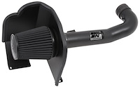 71-3082 71 Series Blackhawk Air Intake System 2014-2019 GM Silverado/Sierra/Escalade/Tahoe/Suburban