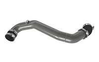 77-1009KC Charge Pipe Kit, Select Can-Am