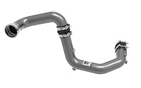 77-1020KC Intercooler Charge Pipe Kit Fits Select Ford Bronco Raptor/Ranger Raptor 3.0L V6
