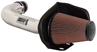 77-2514KP 77 Series High-Flow Performance Air Intake System Select Ford Expedition/F-150/F-250, Lincoln Navigator