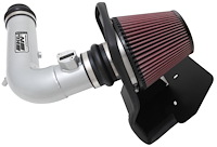 77 Series High-Flow Performance Air Intake System