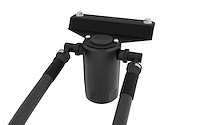 81-0805 Oil Catch Can for Select Cadillac, Chevrolet, GMC 5.3L/6.2L Applications