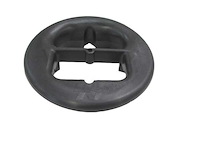 Stubstack Holley 4150/4160 4-bbl carbs