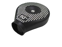 85-1060 Universal Plenum