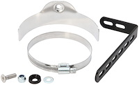 85-6004 Apollo Mounting Bracket and Hardware Kit Use with 599-RC-5052AB
