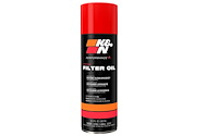 99-0504 Air Filter Oil