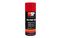 99-0516 Air Filter Oil
