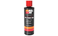 99-0533 Air Filter Oil