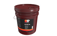 99-0555 Air Filter Oil