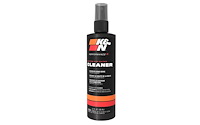 99-0606 Power Kleen Air Filter Cleaner