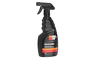 99-0621 Power Kleen Air Filter Cleaner