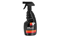 99-0624 Synthetic Air Filter Cleaner