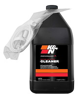 99-0635 Power Kleen Air Filter Cleaner