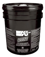 99-0640 Power Kleen Air Filter Cleaner