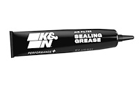 99-0703-1 Air Filter Sealing Grease