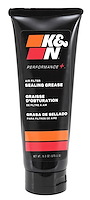 99-0704 Air Filter Sealing Grease