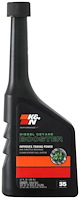 99-2030 Diesel Cetane Boost [12 oz.]