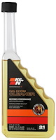 99-2050 Fuel System Cleaner [16 oz.]