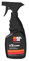 99-6010 HVAC Air Filter Cleaner