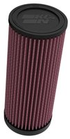 Washable Replacement Air Filter for 2020-2023 Arctic Cat Wildcat XX [Cotton Gauze]