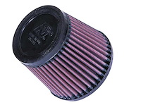 AC-4096-1 ATV Replacement Air Filter 1996-1998 Arctic Cat 454 2x4/4x4