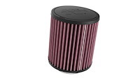 AC-5015 Replacement Air Filter, Select Artic Cat