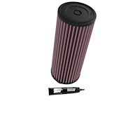 AC-8119 Replacement Air Filter, Select Artic Cat Prowler