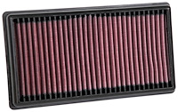 AIR FILTER BMW S1000RR