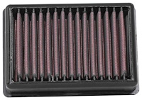 BM-1121 Replacement Air Filter Fits Select BMW