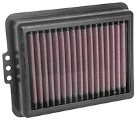 AIR FILTER BMW F750/850GS