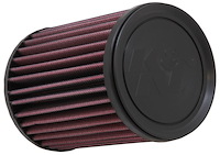 CM-8012 ATV Replacement Air Filter Select Can-Am 500/650/800/1000