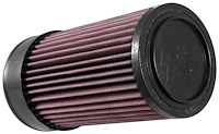 CM-8016 Replacement Air Filter Fits Select Can-Am