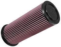 CM-9017 Replacement Air Filter Fits Select Can-Am