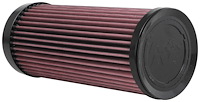 CM-9020 Replacement Air Filter Fits Select Can-Am