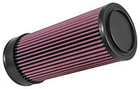 CM-9715 UTV Replacement Air Filter 2015-2016 Maverick 1000R Turbo