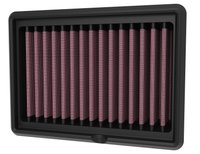 Washable Replacement Air Filter for 2025 CFMOTO 800MT Explore [Cotton Gauze]