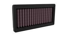 DU-9321 Replacement Air Filter, Select Ducati Scrambler
