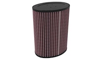 E-0632 Replacement Air Filter Select Mercedes-Benz GLC43 AMG/AMG GT 43/C43 AMG