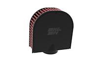 E-0635 Replacement Air Filter, Select Genesis GV80