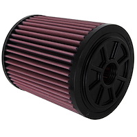 E-0640 Replacement Air Filter Select Audi A7 Sportback, Audi A6, Audi A6 Quattro