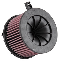 AIR FILTER AUDI A4 2.0L