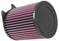 REPLACEMENT AIR FILTER