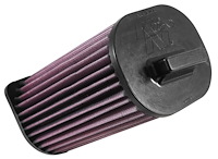 High Performance O.E. - Style Replacement Filter 2012-2016 Mercedes Benz C180/GLK200/GLK250/E200/E250