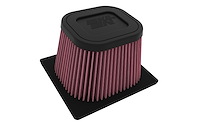 E-0776 High Performance O.E. Style Replacement Filter 2003-2009 Dodge Ram 2500/3500