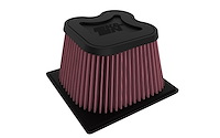 E-0784 High Performance O.E. Style Replacement Filter 2007-2009 Dodge Ram 2500/3500