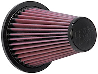High Performance O.E. Style Replacement Filter 1994-2004 Ford Mustang